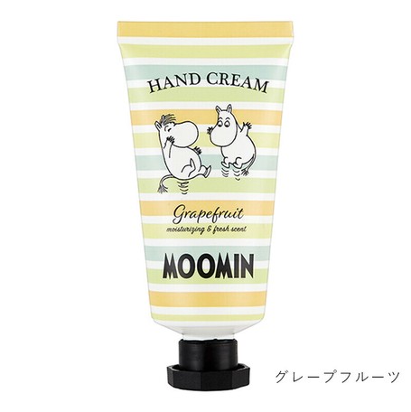 ムーミン ハンドクリーム ハンドケア シアバター ホホバオイル ラベンダー カモマイル ローズの商品ページ 卸 仕入れサイト スーパーデリバリー ムーミン ハンドクリーム ハンドケア シアバター ホホバオイル ラベンダー カモマイル ローズの商品ページ 卸 仕入れサイト スーパーデリバリー