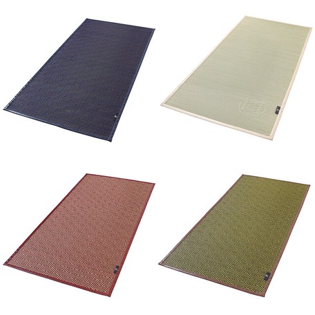 Tatami Goza Mats Export Japanese Products To The World At