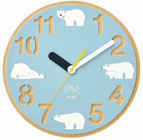 Wall Clock Wall Clock Cat Animal Export Japanese Products To The World At Wholesale Prices Super Delivery Especially in the current financial environment. www superdelivery com