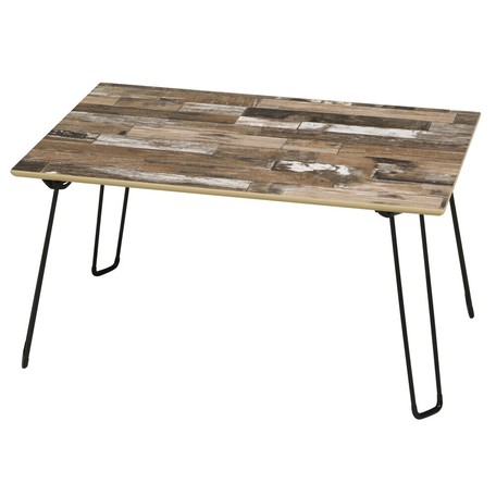 Scrap Wood Table Wooden Objects And Ornaments Ornament Low Table