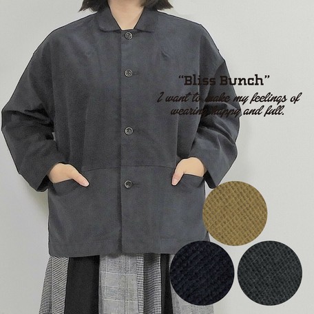 gap moleskin shirt jacket
