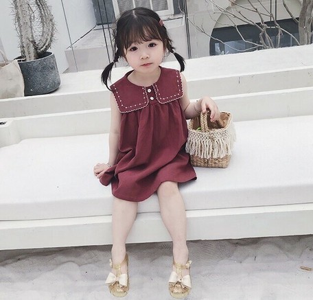 Baby Girl Clothes Next Day Delivery 2024 www.marchettimacc