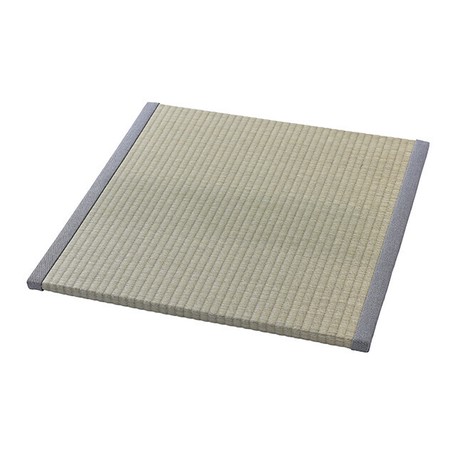 Tatami Goza Mats Export Japanese Products To The World At