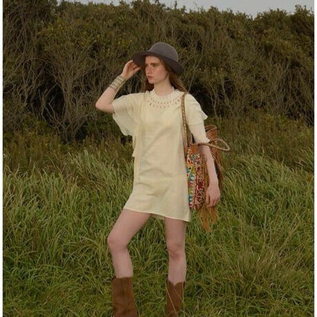 cotton gauze clothing wholesale