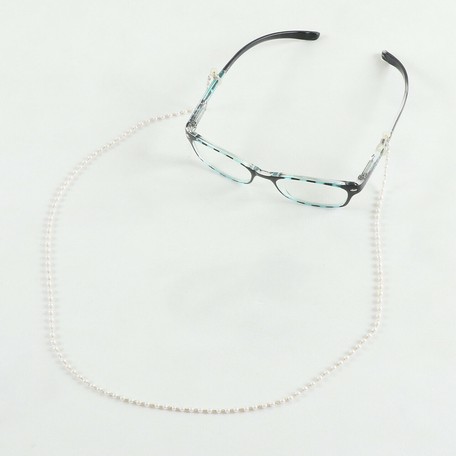 19新作 入荷待ち めがね 老眼鏡 ストラップ メガネチェーン R001の商品ページ 卸 仕入れサイト スーパーデリバリー 19新作 入荷待ち めがね 老眼鏡 ストラップ メガネチェーン R001の商品ページ 卸 仕入れサイト スーパーデリバリー