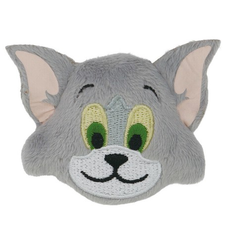 tom soft toy