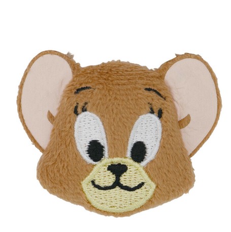 tom and jerry soft toys online