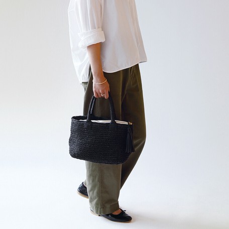 boat tote bags wholesale