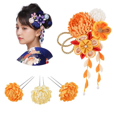 Hair Accessories | Import products at wholesale prices - SUPER DELIVERY
