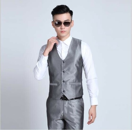 imported men's clothing