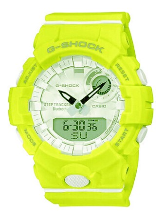 casio wholesale