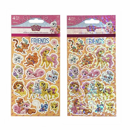 ディズニープリンセス ロイヤルペット 4シート ステッカーの商品ページ 卸 仕入れサイト スーパーデリバリー ディズニープリンセス ロイヤルペット 4シート ステッカーの商品ページ 卸 仕入れサイト スーパーデリバリー