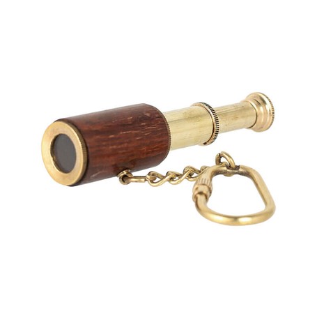 DULTON] TELESCOPE KEY HOLDER | Export Japanese products to the world at  wholesale prices - SUPER DELIVERY