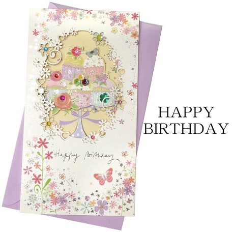 メッセージカード グリーティングカード 大きめサイズ Happybirthday プレゼント 贈り物の商品ページ 卸 仕入れサイト スーパーデリバリー メッセージカード グリーティングカード 大きめサイズ Happybirthday プレゼント 贈り物の商品ページ 卸 仕入れサイト スーパーデリバリー