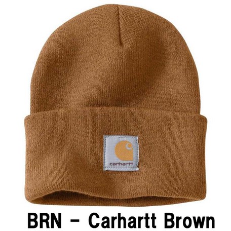 wholesale carhartt beanies