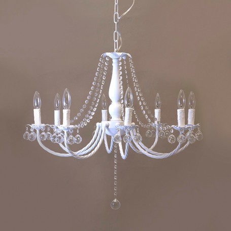 Crystal Glass Chandelier Lightning Type Export Japanese Products To The World At Wholesale Prices Super Delivery