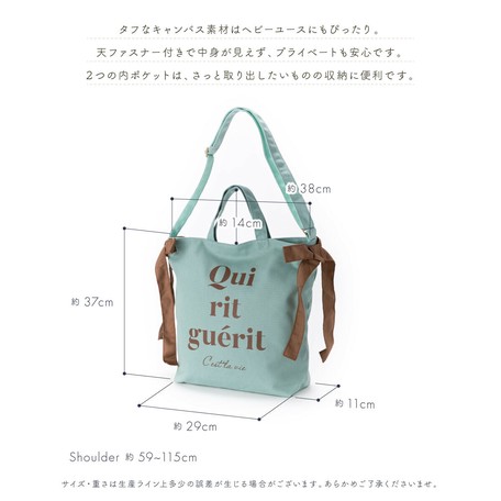 115 cm hand luggage