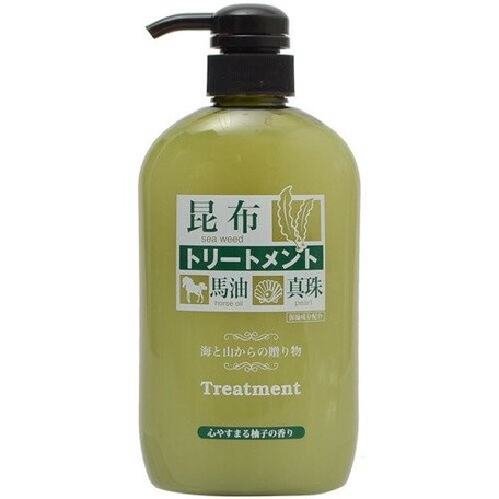 wholesale seaweed