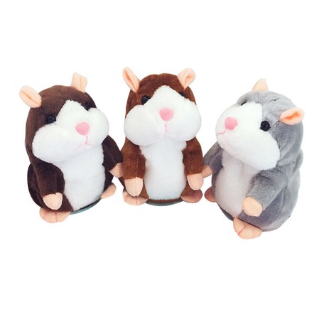 star soft toy