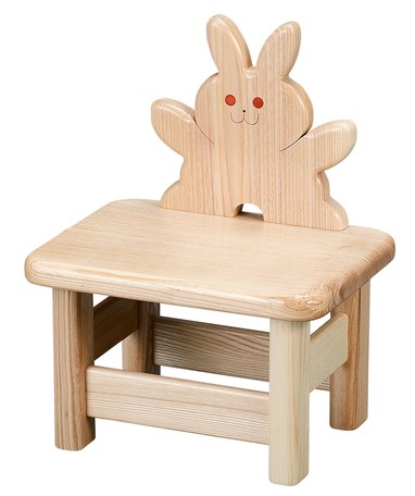 baby wooden table and chairs