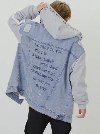 sweat tape