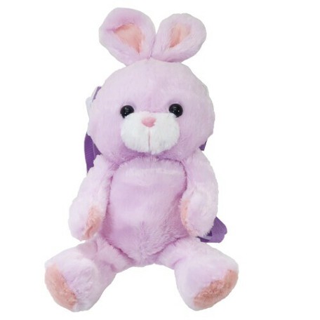 easter bunny soft toy wholesale