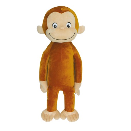 monkey soft toys online shopping