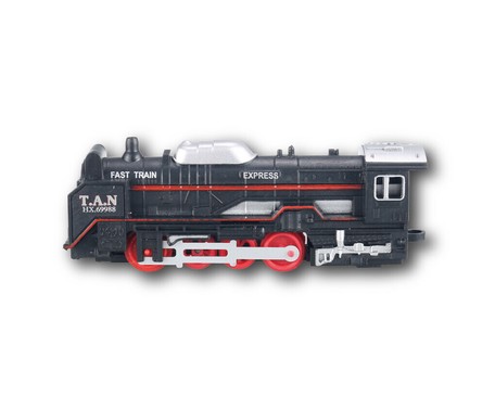train set stores