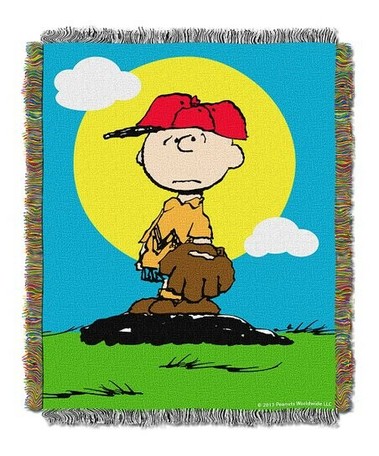 ピーナツ Snoopy スヌーピー チャーリーブラウン 織り タペストリー スロー キッズブランケットの商品ページ 卸 仕入れサイト スーパーデリバリー