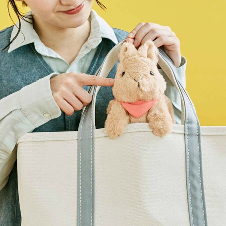 新作 バッグからひょっこりもふもふうさぎポーチの商品ページ 卸 仕入れサイト スーパーデリバリー 新作 バッグからひょっこりもふもふうさぎポーチの商品ページ 卸 仕入れサイト スーパーデリバリー