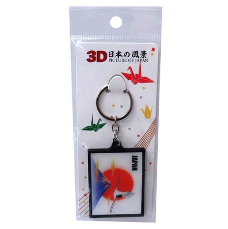 春夏 和雑貨 和土産 雑貨 キーホルダー 3dキーホルダー 和柄 清水寺 No 303 6 30 Offクーポン 生活雑貨 日用品 Swimcleveland Com