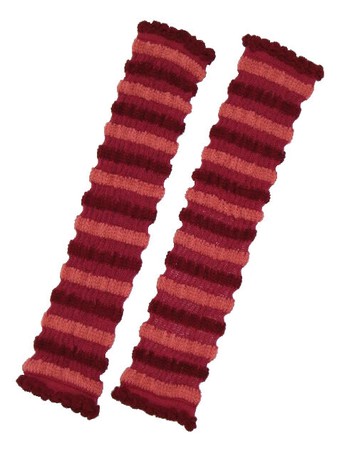 Made In Japan Baby Leg Warmers Shearing Import Japanese Products At Wholesale Prices Super Delivery