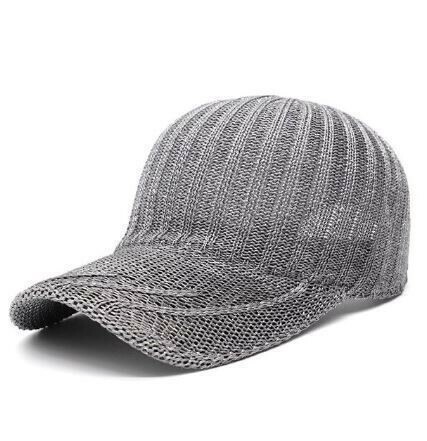straw baseball cap wholesale