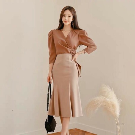 ladies suit shirt