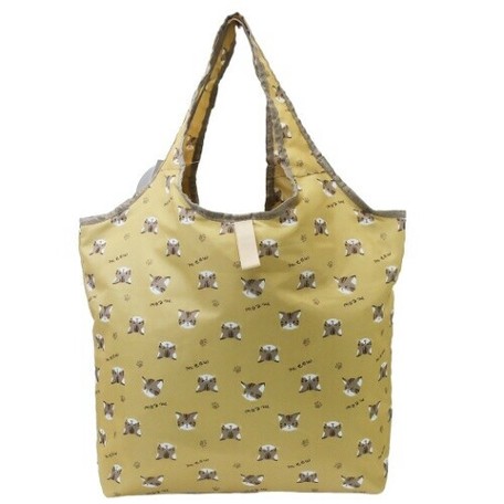 online shopping bags low price