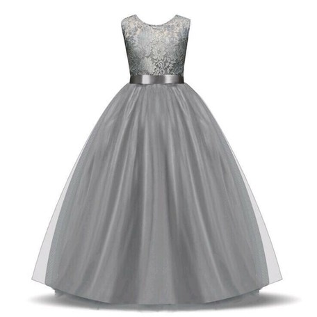 one piece gown online