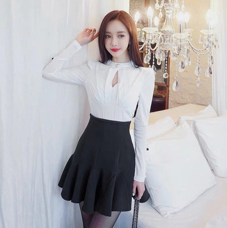 Shirt One Piece Dress Online Store, UP TO 68% OFF | www.loop-cn.com