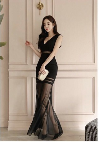 sexy dress dress