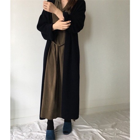 semi formal attire with coat