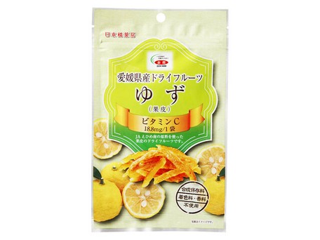日本橋菓房 愛媛県産ドライフルーツ ゆず 30g X12の商品ページ 卸 仕入れサイト スーパーデリバリー 日本橋菓房 愛媛県産ドライフルーツ ゆず 30g X12の商品ページ 卸 仕入れサイト スーパーデリバリー