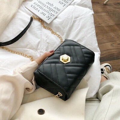 office girl bag