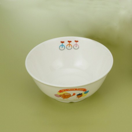 約束 Yo 55 どんぐりサーカス ボール 中の商品ページ 卸 仕入れサイト