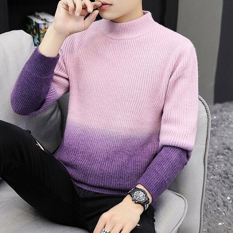 semi formal sweater