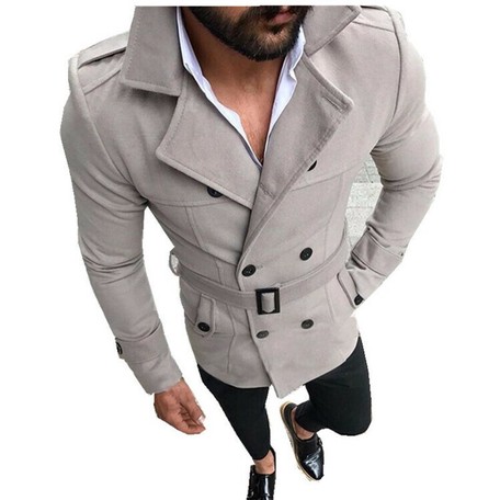 belt for business casual