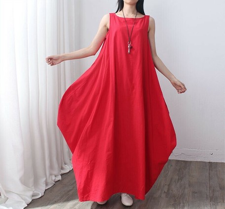 Long One Piece Dress Ladies Zip Up Jacket Skirt Cotton One Piece Import Japanese Products At Wholesale Prices Super Delivery