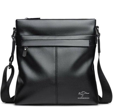 top men's bag brands