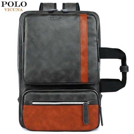 day pack for men