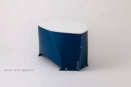 Patatto Table Navy Import Japanese Products At Wholesale Prices Super Delivery Patatto Table Navy Import Japanese Products At Wholesale Prices Super Delivery