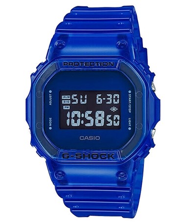 casio wholesale