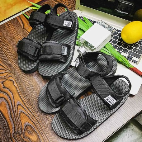 womens thick sole flip flops